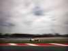 GP SPAGNA, SPANISH GRAND PRIX F1/2009 - BARCELONA
© FOTO ERCOLE COLOMBO 